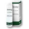 PERTRIFOL SHAMPOO ANTICADUTA 200 ML - Farmaciapacini.it