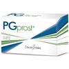 PGPROST 40 CAPSULE - Farmaciapacini.it