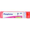 PHOSPHORUS 7 CH GRANULI - Farmaciapacini.it