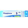 PHOSPHORUS 9 CH GRANULI - Farmaciapacini.it