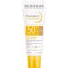 PHOTODERM AQUAFLUID DORE' SPF50+ 40 ML - Farmaciapacini.it