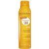 PHOTODERM BRUME INVISIBLE SPF30 150 ML - Farmaciapacini.it