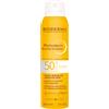 PHOTODERM BRUME INVISIBIBLE SPF50+ 150 ML - Farmaciapacini.it