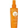 PHOTODERM HUILE SECHE BRONZ SPF30 200 ML - Farmaciapacini.it