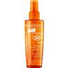 PHOTODERM HUILE SECHE BRONZ SPF50+ 200 ML - Farmaciapacini.it