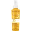 PHOTODERM SPRAY 30+ 200 ML - Farmaciapacini.it