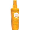 PHOTODERM SPRAY 50+ 200 ML - Farmaciapacini.it