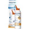 PHYSIO-WATER IPERTONICA SPRAY ADULTI - Farmaciapacini.it