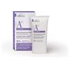 PHYTAMIN SIERO INTENSIVO NOTTURNO - Farmaciapacini.it