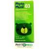 PHYTOMUNIL 03 GOCCE 15 ML - Farmaciapacini.it