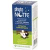 PHYTONOTTE ESTRATTO CONCENTRATO 50 ML - Farmaciapacini.it