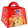 PIACERI MEDITERRANEI PANETTONE 650 G - Farmaciapacini.it
