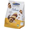 PIACERI MEDITERRANEI SALTERINI 200 G - Farmaciapacini.it