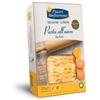 PIACERI MEDITERRANEI TAGLIATELLE UOVO 250 G - Farmaciapacini.it