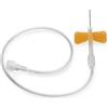 AGO MICROPERFUSORE STERILE PIC VENOGLISS SH GAUGE 27X3/8 90 CM - Farmaciapacini.it