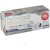 SIRINGA PIC SOLUTION PRONTO INIEZIONE 2,5 ML AGO GAUGE 23 1 1/4 10 PEZZI - Farmaciapacini.it