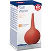 PIC SOFT WASH SCHIZZETTO 27 ML - Farmaciapacini.it