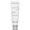 PIGMENTBIO DAILY CARE SPF50+ 40 ML - Farmaciapacini.it