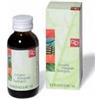PILOSELLA PESO ESTRATTO INTEGRALE SINERGICO 60 ML PREPARATO 5 - Farmaciapacini.it