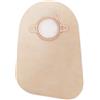 PLACCA COLOSTOMIA HOLLISTER CONFORM 2 CON BARRIERA PROTETTIVA IDROCOLLOIDALE FLAGIA FLOTTANTE FORO 55MM 5 PEZZI - Farmaciapacini.it