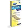 PLANTARE BIOPRINT REMOVABLE INSOLE 40 - Farmaciapacini.it