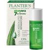 PLANTER'S OLIO ASSOLUTO RIPARATORE 50 ML - Farmaciapacini.it