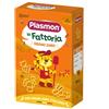 PLASMON PASTINA FATTORIA 250 G - Farmaciapacini.it