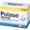 POLASE ARANCIA 24 BUSTINE PROMO - Farmaciapacini.it