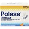 POLASE ARANCIA CLASSCIO 36 BUSTINE PROMOZIONE 2023 - Farmaciapacini.it
