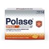POLASE DIFESA INVERNO 14 BUSTINE PROMO 2020 - Farmaciapacini.it