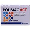 POLIMAG ACT 30 COMPRESSE - Farmaciapacini.it
