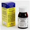 POLIVITAMINICO NATURALE 40 COMPRESSE DI LEO - Farmaciapacini.it