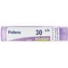 POLLENS 30 CH GRANULI - Farmaciapacini.it