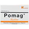 POMAG MINERALE 14 BUSTINE - Farmaciapacini.it