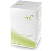 PORIX FORTE COMPOSTO 60 CAPSULE - Farmaciapacini.it