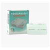PORTAPILLOLE GIORNALIERO - Farmaciapacini.it
