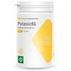 POTASSIO SG GRANULARE 150 G - Farmaciapacini.it