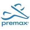 PREMAX PHARMA PINZETTA INOX OBLIQUA MULTI - Farmaciapacini.it