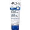 PREMIER BAUME OLEO APAISANTE 200 ML - Farmaciapacini.it