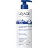PREMIERE HUILE LAV APAISANTE 500 ML - Farmaciapacini.it