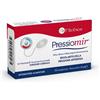 PRESSIOMIR 30 COMPRESSE - Farmaciapacini.it