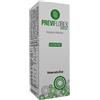 PREVIFLOREX GOCCE 20 ML - Farmaciapacini.it