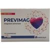 PREVIMAG 30 COMPRESSE - Farmaciapacini.it
