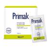 PRIMAK 14 BUSTINE - Farmaciapacini.it