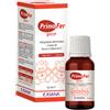 PRIMOFER GOCCE 12 ML - Farmaciapacini.it