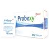 PROBEXY PLUS 20 BUSTINE 4 G - Farmaciapacini.it