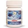 PROBION CLINICA 50 COMPRESSE - Farmaciapacini.it