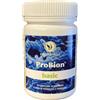 PROBION BASIC 150 COMPRESSE - Farmaciapacini.it