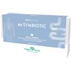 PROBIOTIC+ GSE SYMBIOTIC 10 FLACONCINI - Farmaciapacini.it