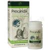 PROCANDIX 24 COMPRESSE - Farmaciapacini.it